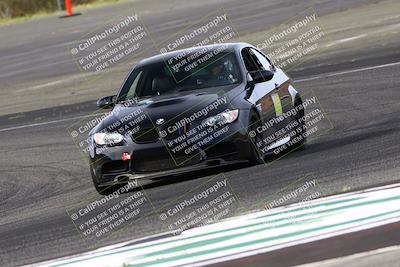 media/Oct-22-2022-Speed Ventures (Sat) [[7edbddafd0]]/Green Group/Session 2 (Turn 8)/